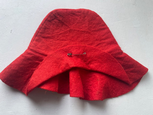 Original vintage gabrielle - original,