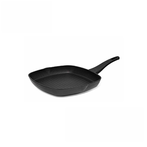 Prestige thermo smart square - prestige,