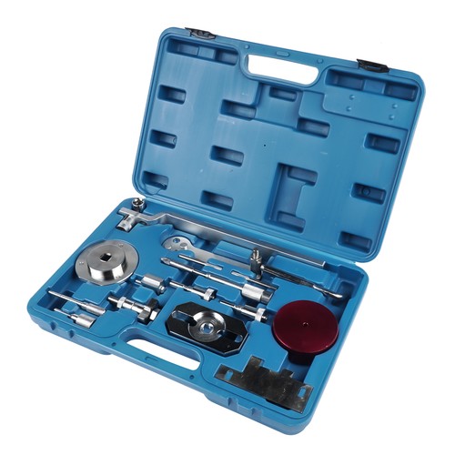 Engine timing tool kit - kit, for