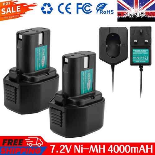 For hitachi eb712s eb714s feb7 - eb712s,