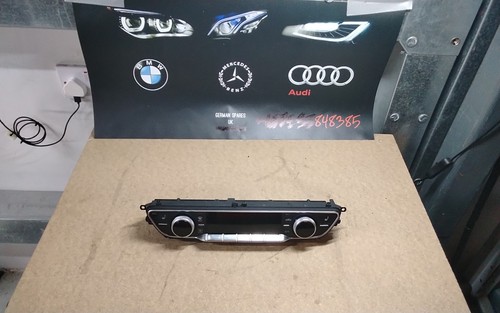 Audi rs5 q5 - audi, a4