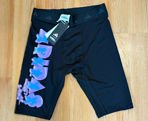 Adidas jeremy scott women - adidas, m