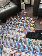 Quick Sale Miniature Teapot