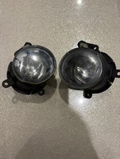 MINI ONE COOPER 2001 2006 R50