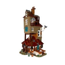 Lego harry potter 76437 - lego,