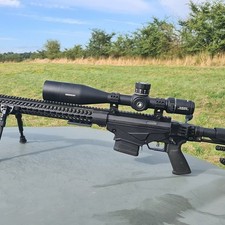 DISCOVERYOPT ED GENII