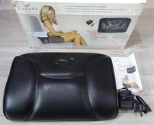 Casada Maxiwell Massager