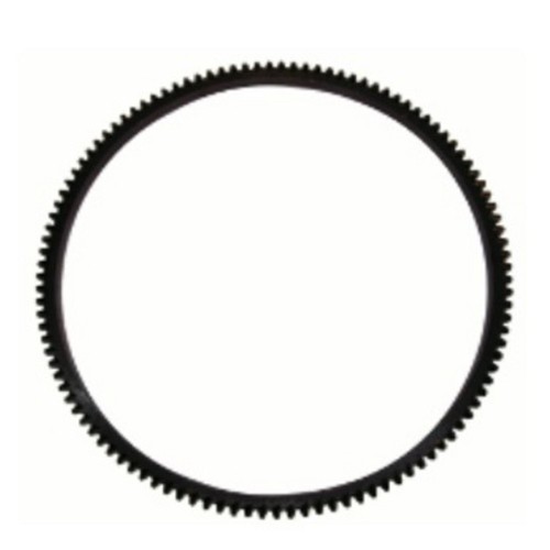 Flywheel ring gear - fits, case