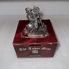 The Magic Staff By Mark Locker