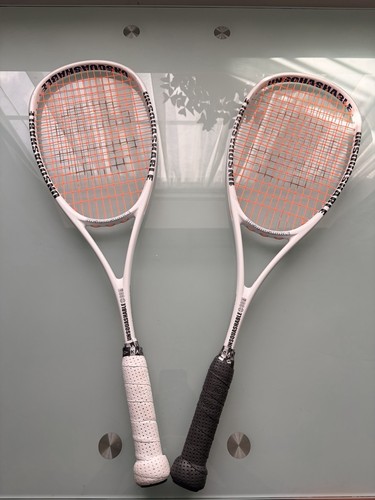 Unsquashable thermo pro - unsquashable, 125
