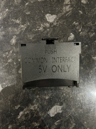 Genuine samsung common - genuine,