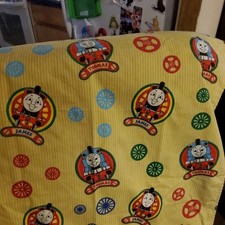 Thomas & Friends Train TODDLER