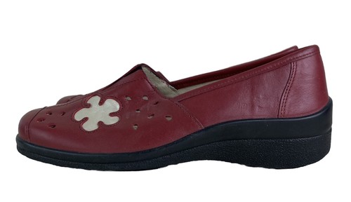 Dubarry ireland shoes ee - of,