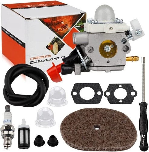 Carburetor carb fits for stihl - for,