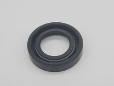 Propeller Shaft Oil Seal for Mercury Mariner 6HP 8HP 9.9HP 10HP 15HP Outboard