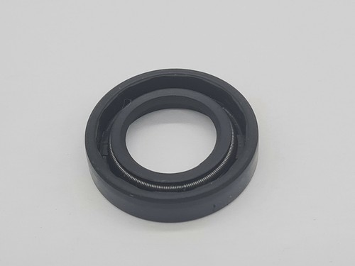 Propeller shaft oil seal - propeller, for