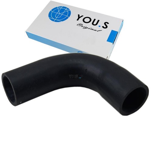 You original hose - hose, air