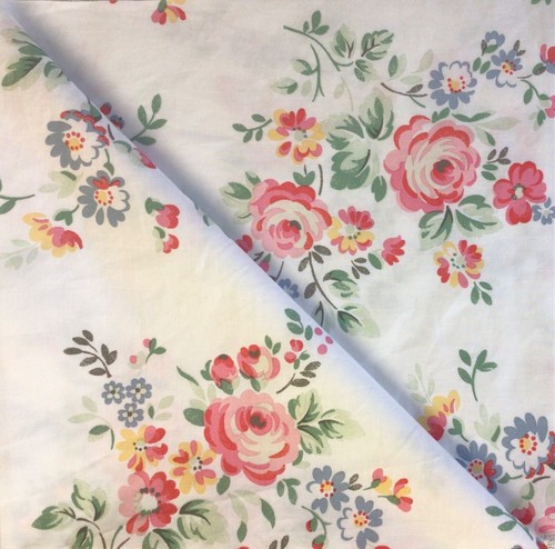 Large chelsea roses cath - large,