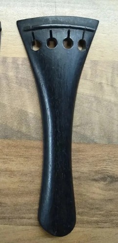 Vintage antique ebony - /,