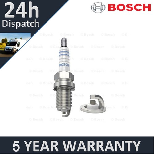 Fits honda nissan mazda - fits,