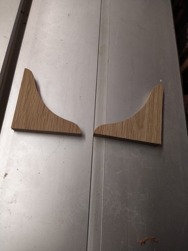 Pairs canal narrow boat - narrow,