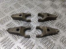 Toyota Avensis Tr D-4d Mk3