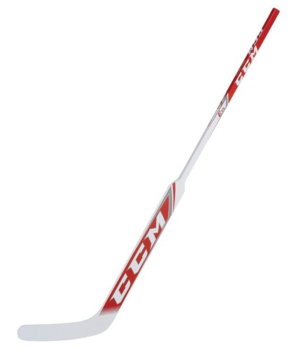 Ccm extreme flex - flex, e3.9