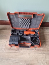 FEIN FSC 2.0 Supercut