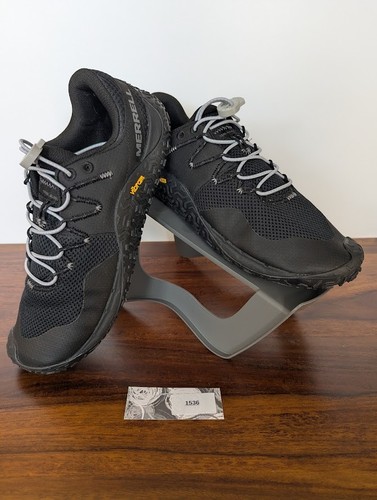 Merrell women vapor - women's, 7