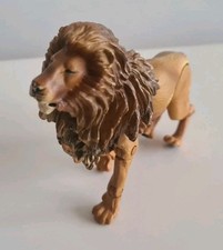 Disney Chronicles Of Narnia