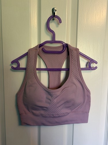 Alphalete sports bra - bra, colour
