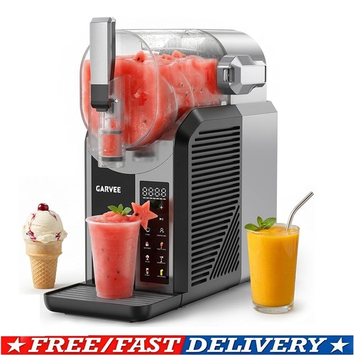Slush machine drink - 2.7l,