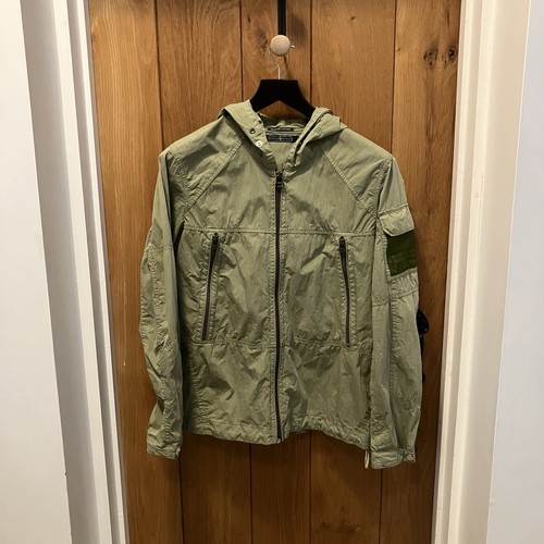 Stone island denims - stone,