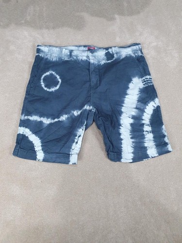 Vintage levi chino - levi’s,