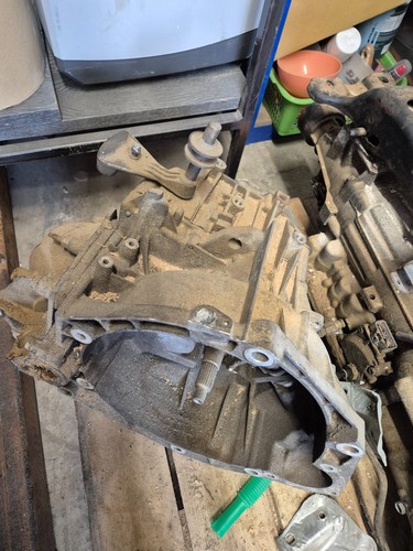 Fiat ducato non turbo - ducato,