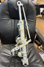 Hawk Aircraft XX199 Tailplane PCU. NSN: 1650-99-664-9975. PN: AIR 80030/0 Ex MOD