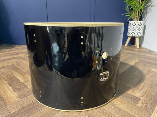 Yamaha gig maker bass drum - maker,