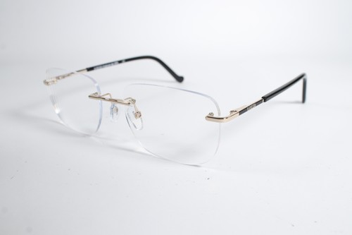 Lozza eyeglasses vl2274 - lozza,