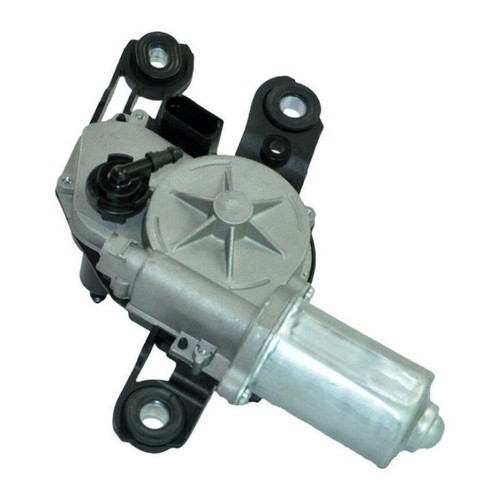 For skoda superb rapid octavia - for,