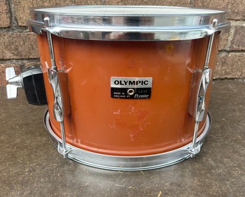 Vintage premier olympic x - premier,