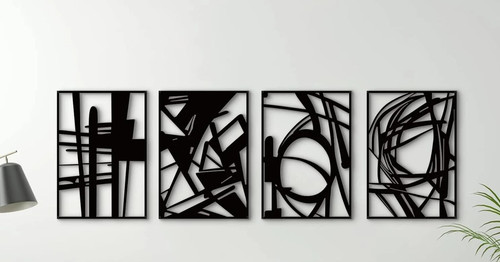 Glamativity pack black - glamativity,