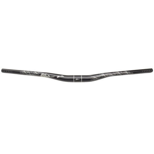 Xlc handlebars mtb m20 - mtb, hb-m20