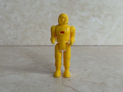 Bluebird toys vintage retro - toys,