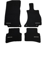 GENUINE MERCEDES E CLASS AMG