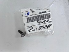 NEW GENUINE KAWASAKI ZZR GTR