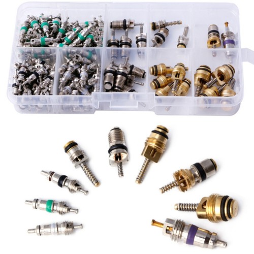 134x aircon auto air - auto,
