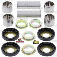 All Balls Swing Arm Bearings &