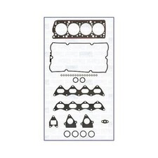 52093600 AJUSA GASKET SET