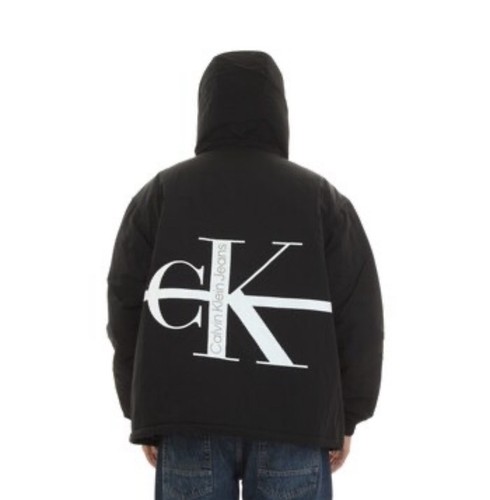 Calvin klein logo printed - klein,