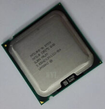Intel Core 2 Quad Q9550